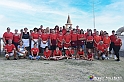 VBS_1509 - Sagra della Lumaca di Govone 2023 - Ottava Edizione